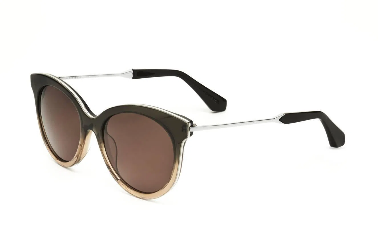 Sandro SDS2000F Sunglasses - view 3